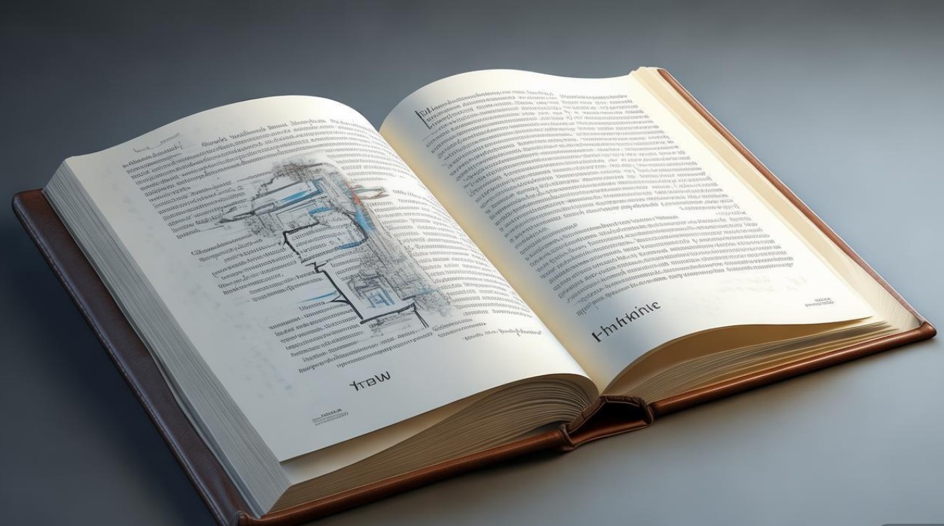 2025年创新思维书单，哪本能帮你突破认知边界？-图1