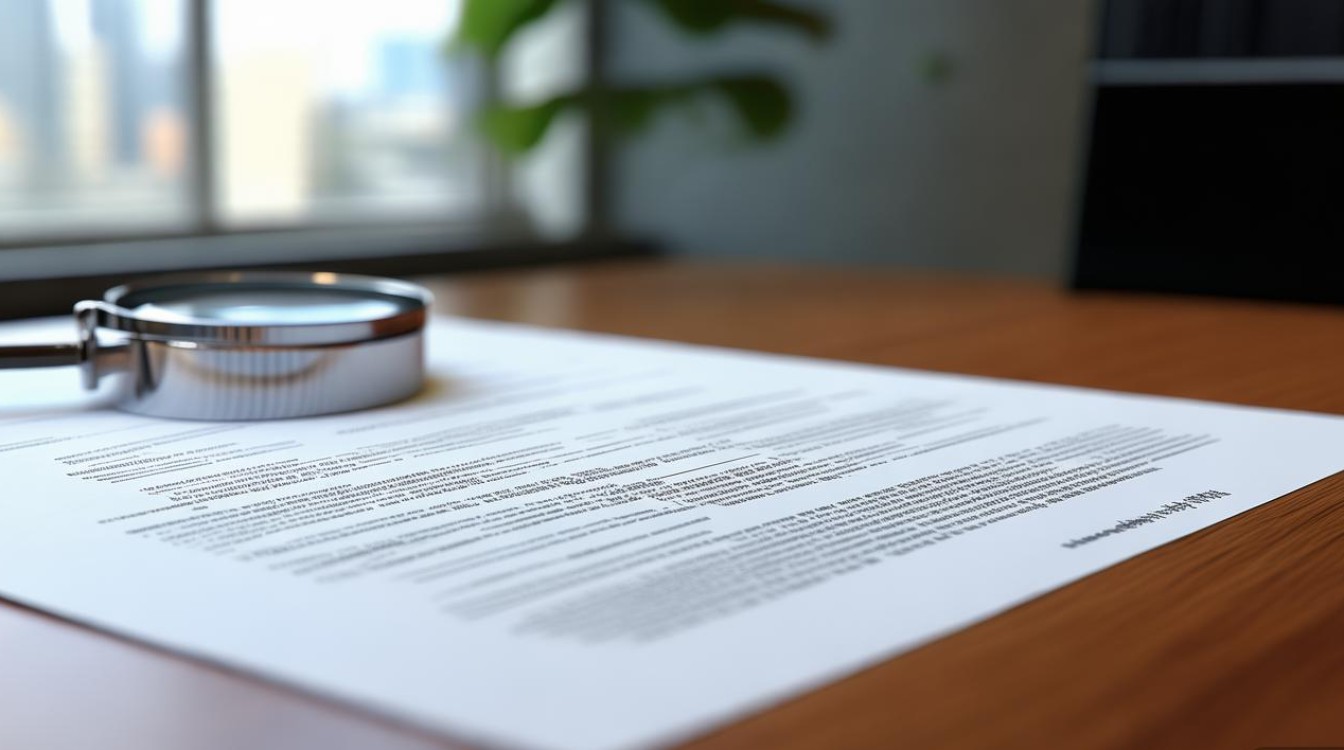 2025长春人力资源一级报名条件最新要求是什么？-图1