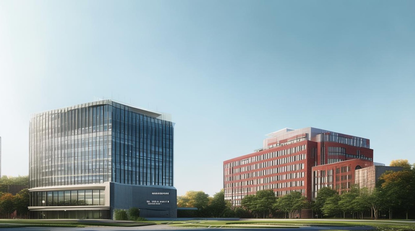 2025高考报志愿，西南财大vs吉大，哪个更值得冲？-图1