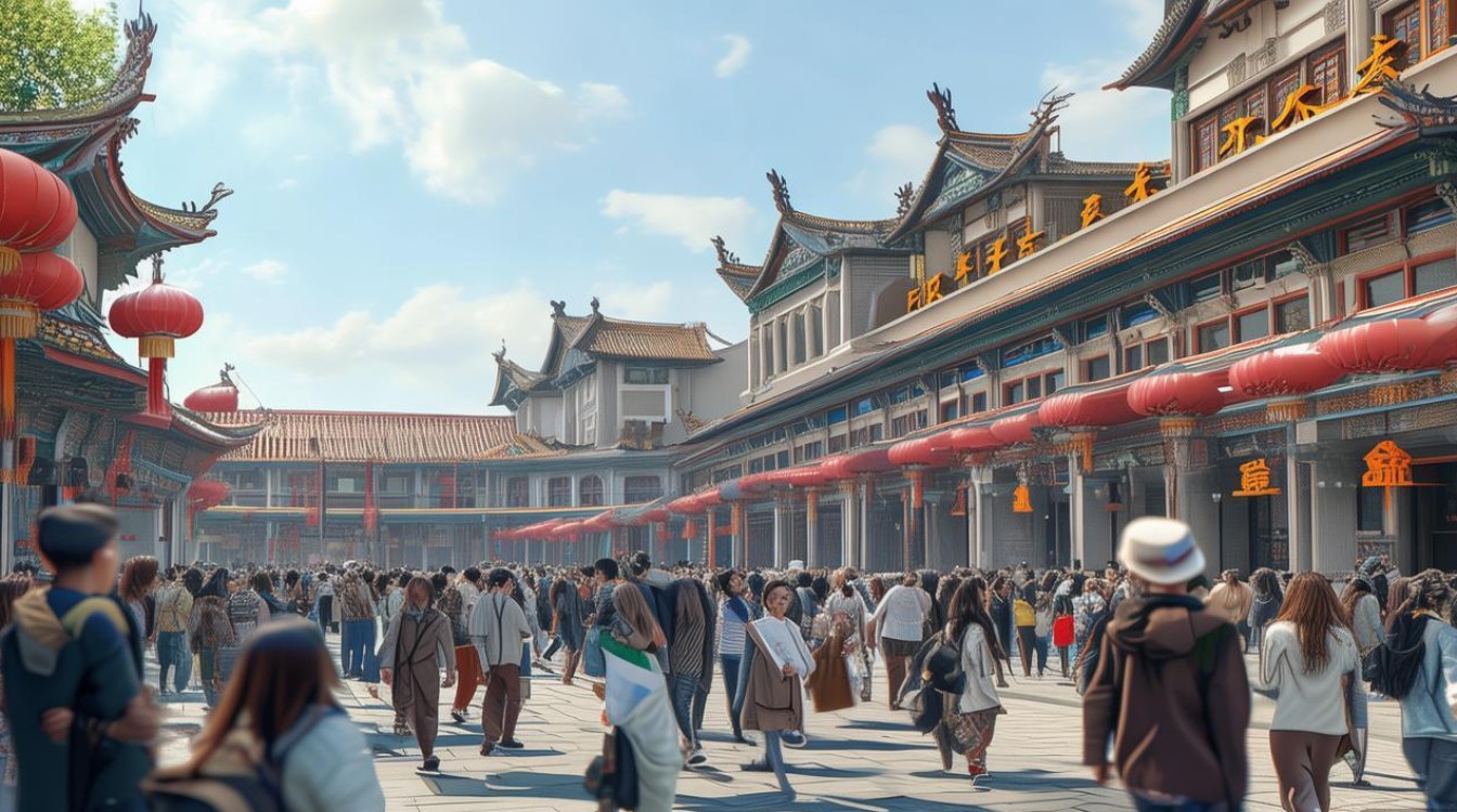 吉林艺考今年录取多少人？流行趋势影响大吗？-图1