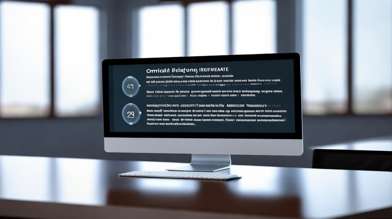 2025年CDFI医师报名条件已出？速看最新要求！-图1