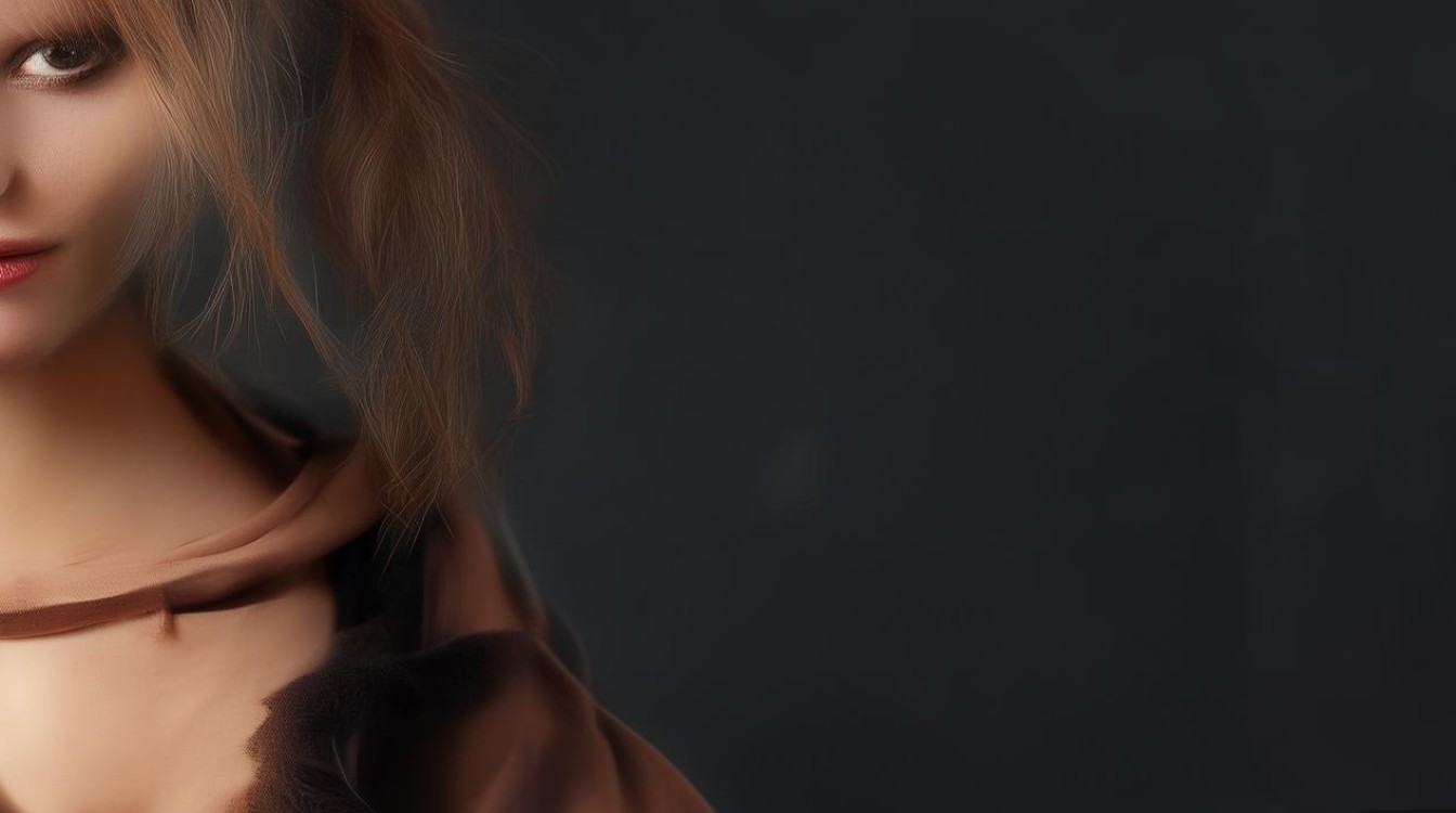 2025年模具设计师报名条件是什么?最新政策解读。-图1 2025年模具设计师报名条件是什么?最新政策解读。-图1