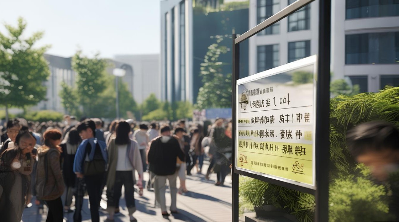 2025武汉鸿桥录取分数线是多少？-图1