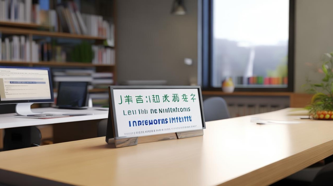 2025吉林二级营养师报名条件是什么?最新政策更新了吗?-图1 2025吉林二级营养师报名条件是什么?最新政策更新了吗?-图1