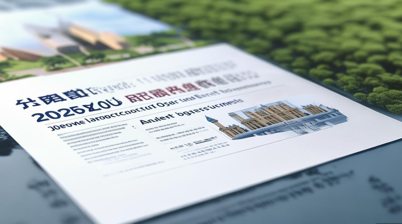 2025安大研招条件何时出？有哪些新变化？-图1