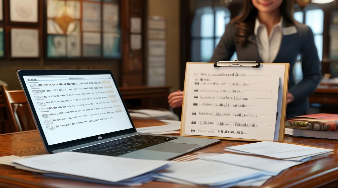 宣汉高中今年录取排名多少？最新分数线何时公布？-图1