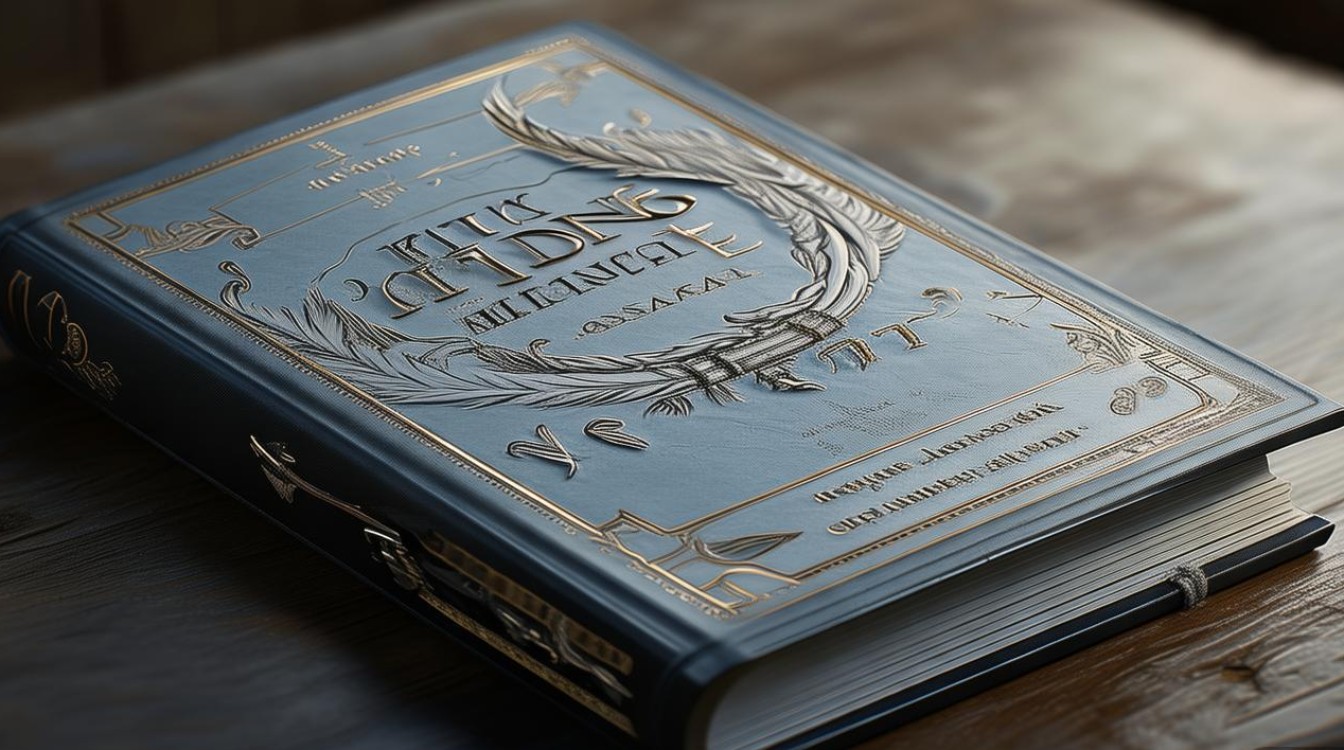 写作思维书现在学还来得及吗？-图1