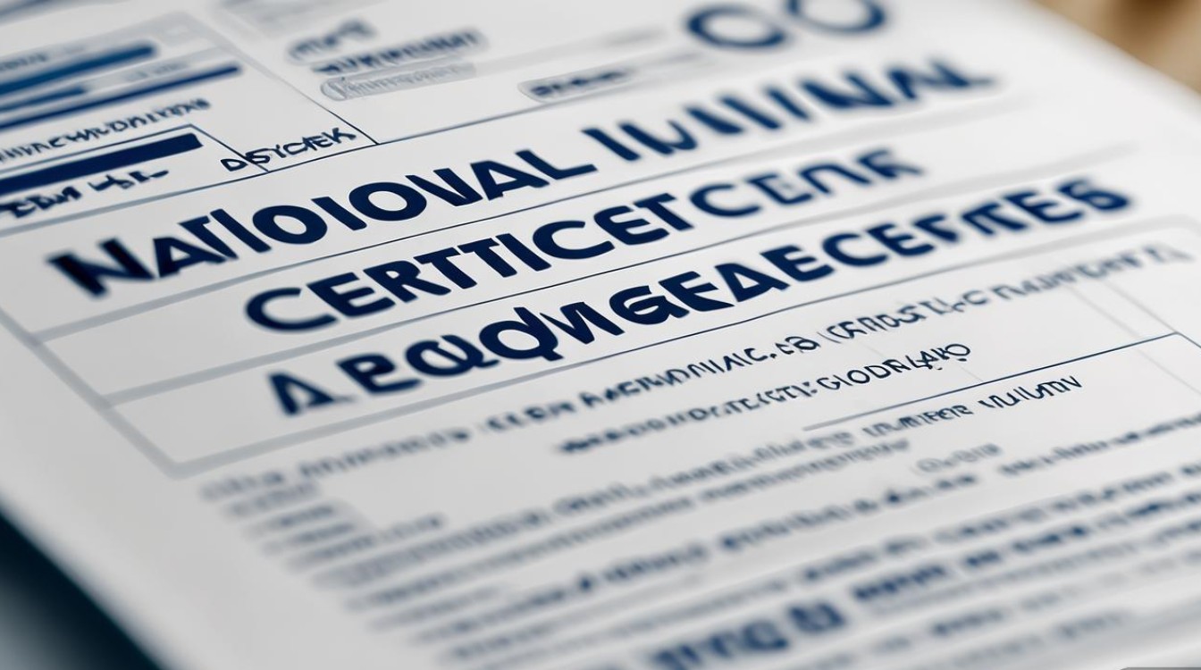 2025临床医师证报名条件有哪些？何时开始报名？-图1