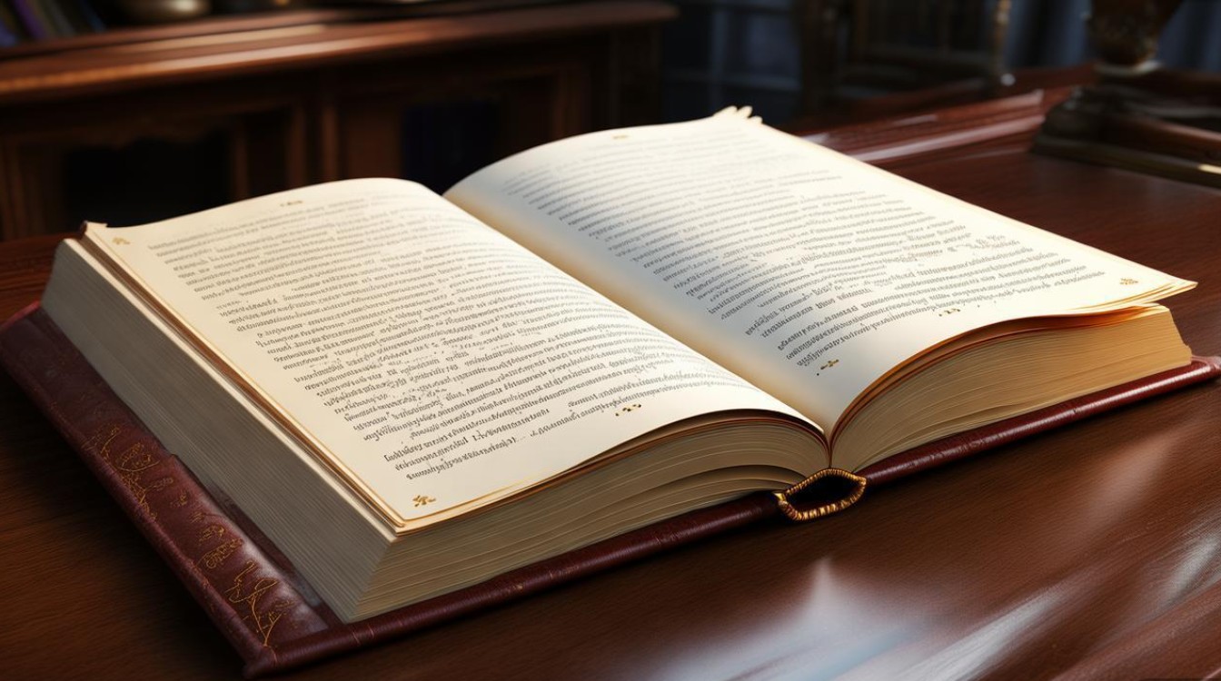 世界思维名题大全集2025最新版还值得买吗？-图1