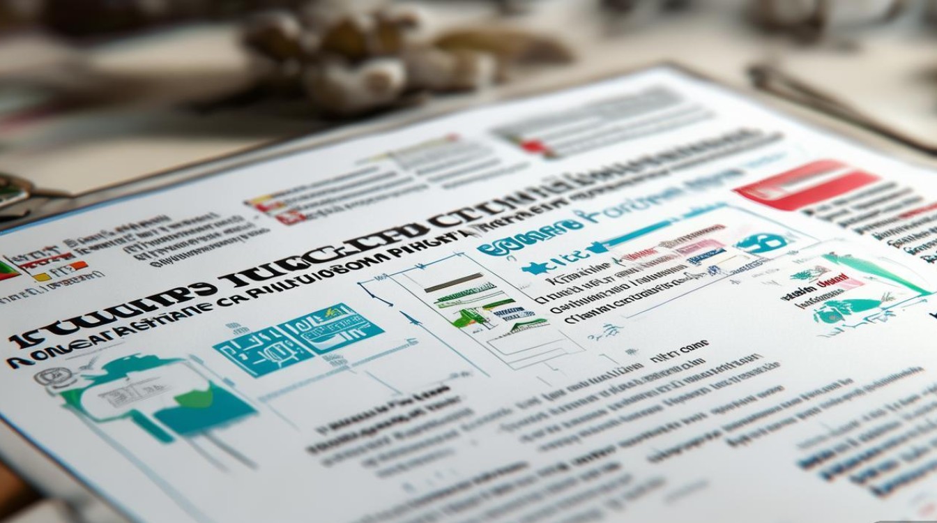 2025年国家公卫医师报名条件何时公布？-图1