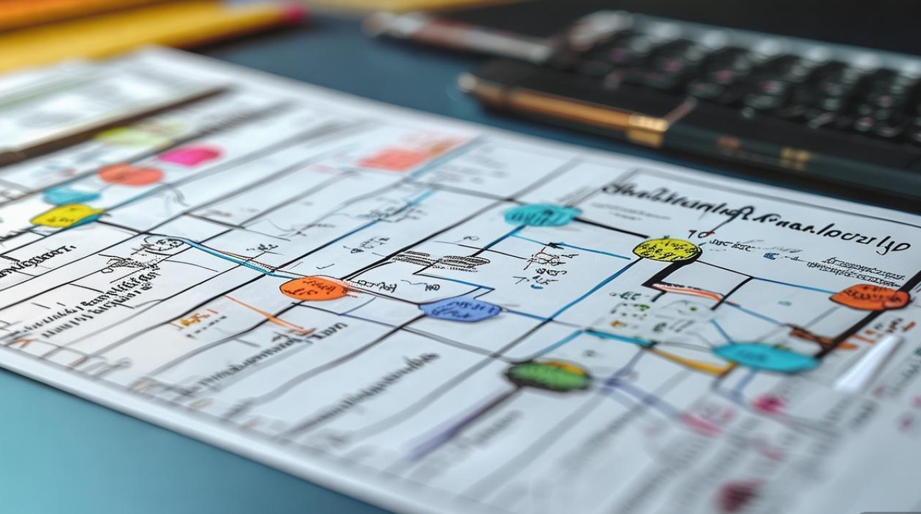 2025石家庄思维导图哪家强？速报最新班型与优惠！-图1