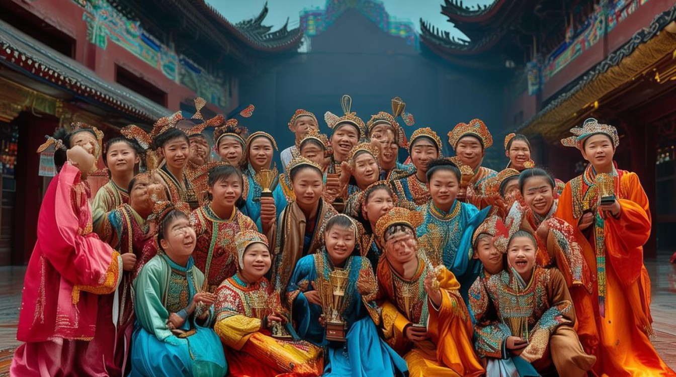 2025国网VS考研，今年考编上岸更难还是读研更卷？-图1