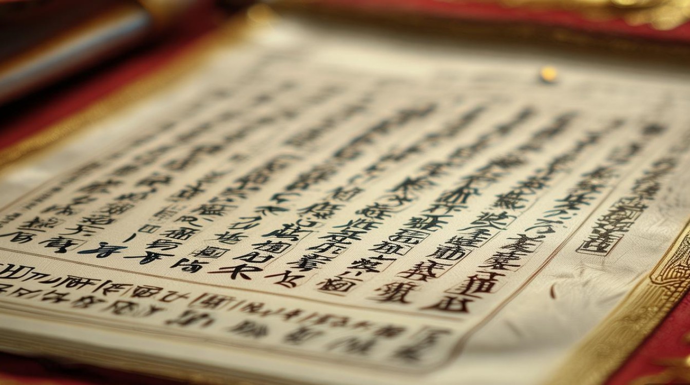 2025北大录取人数最新数据是多少?-图1 2025北大录取人数最新数据是多少?-图1