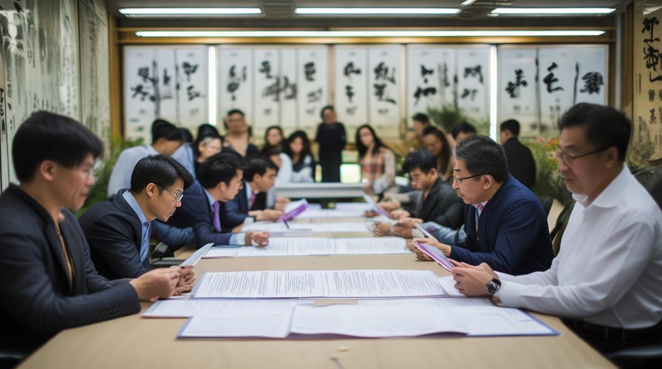 2025苏州八大员报名条件？现在还能报吗？-图1