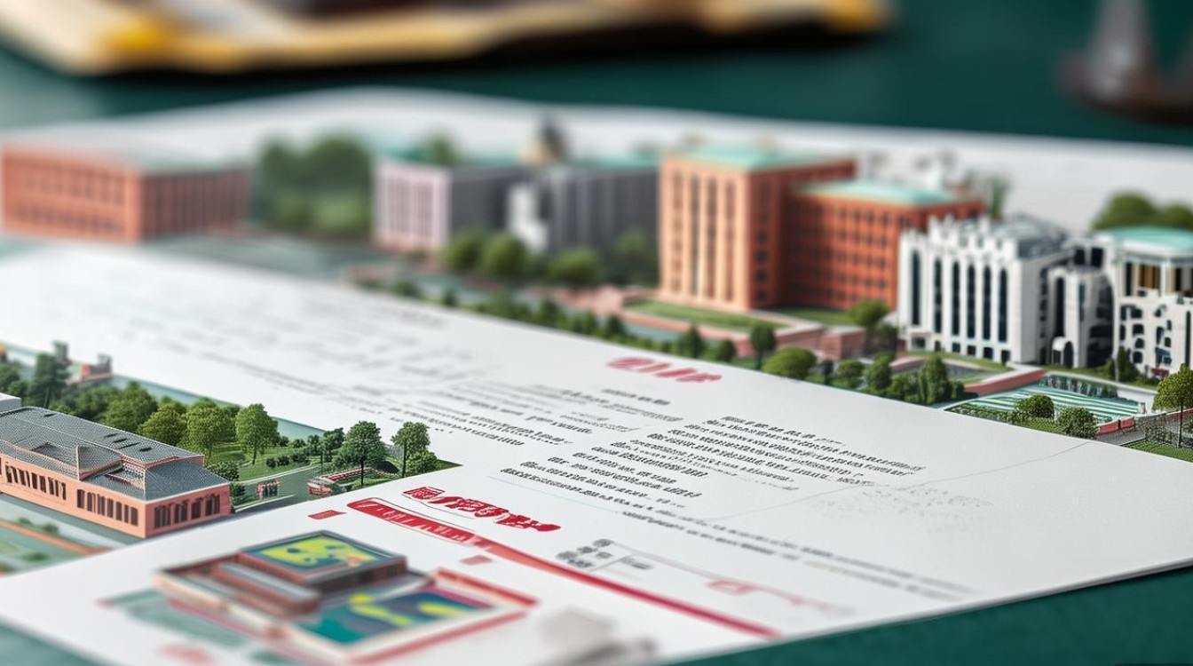 2025考研，复旦人大金融硕士，到底谁更难上岸？-图1