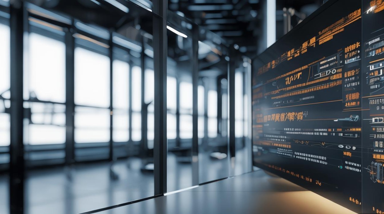 罗辑思维百度云停运？会员资料咋办？-图1