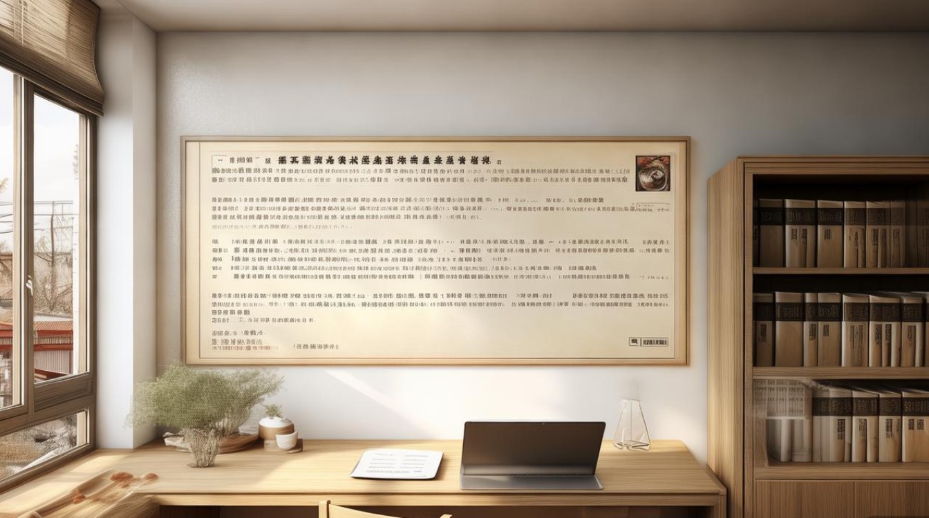 2025山西高级营养师报名条件最新变化?-图1 2025山西高级营养师报名条件最新变化?-图1