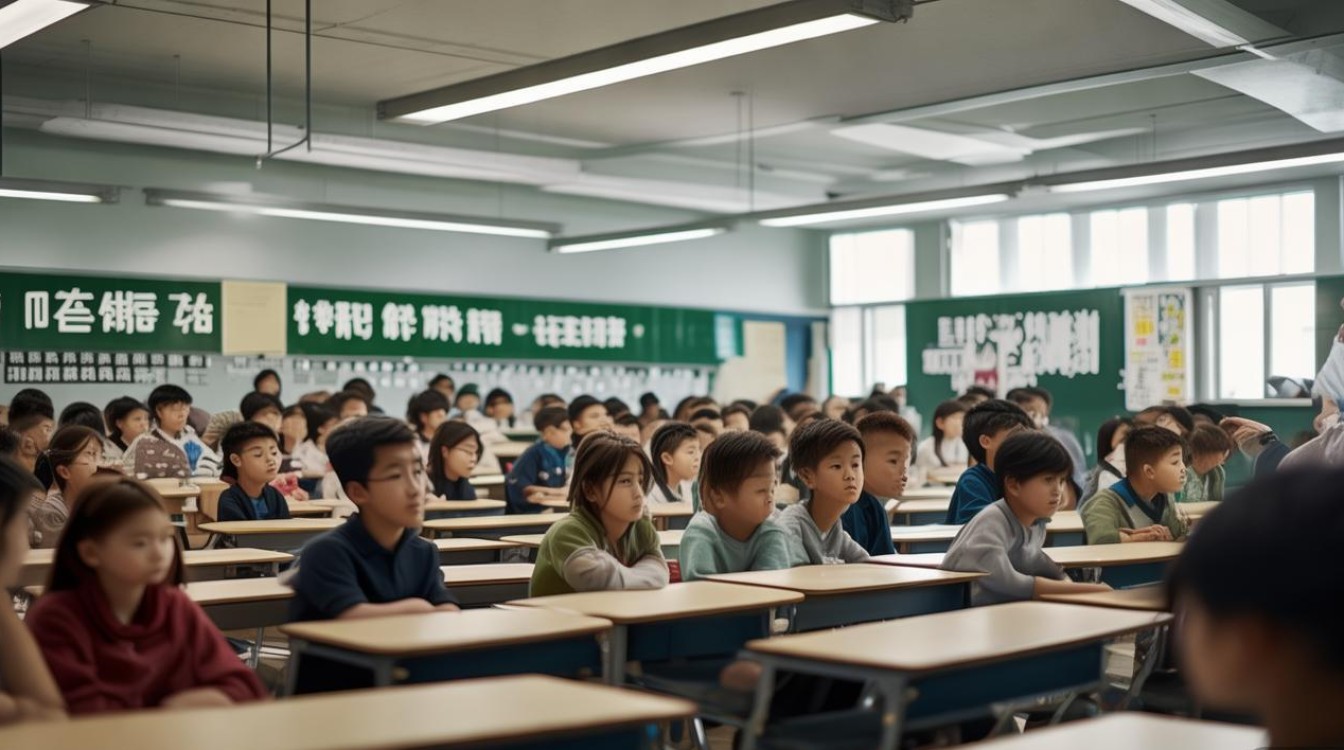 2025黔江高考班录取分数线最新多少分?-图1 2025黔江高考班录取分数线最新多少分?-图1