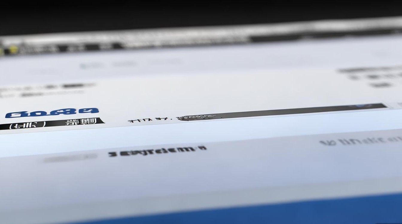 2025学位证官网查询入口在哪?-图1 2025学位证官网查询入口在哪?-图1