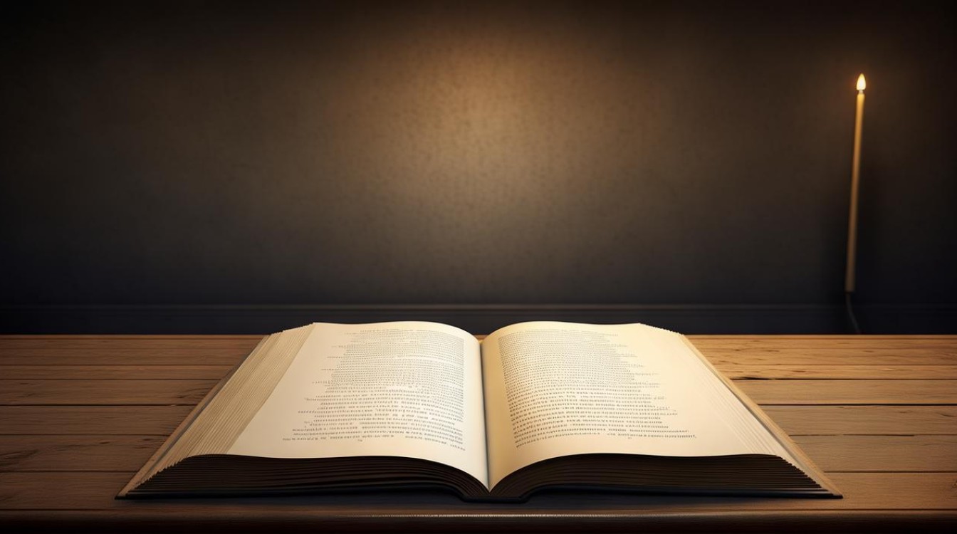 AI无意识时代，如何界定真智能与伪智能？-图1