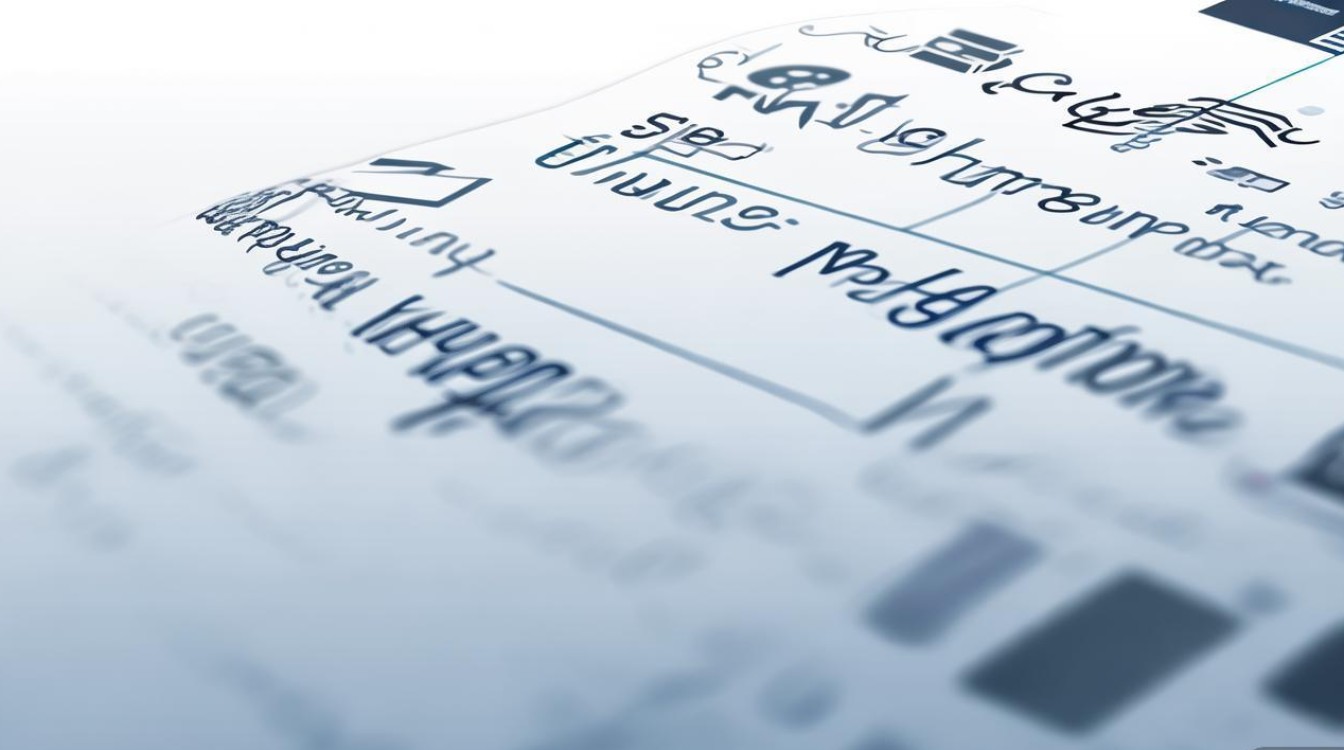 2025年人力资源管理报名条件是什么？-图1