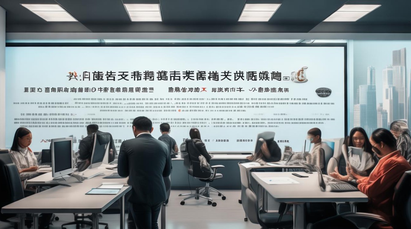 2025湖南初级会计报名条件是什么？今年有新变化吗？-图1