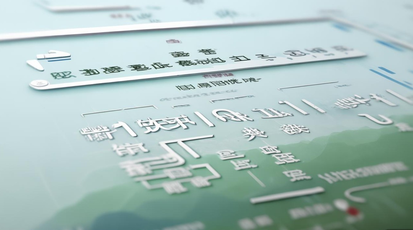 河南山东今年录取人数多少？最新数据来了！-图1