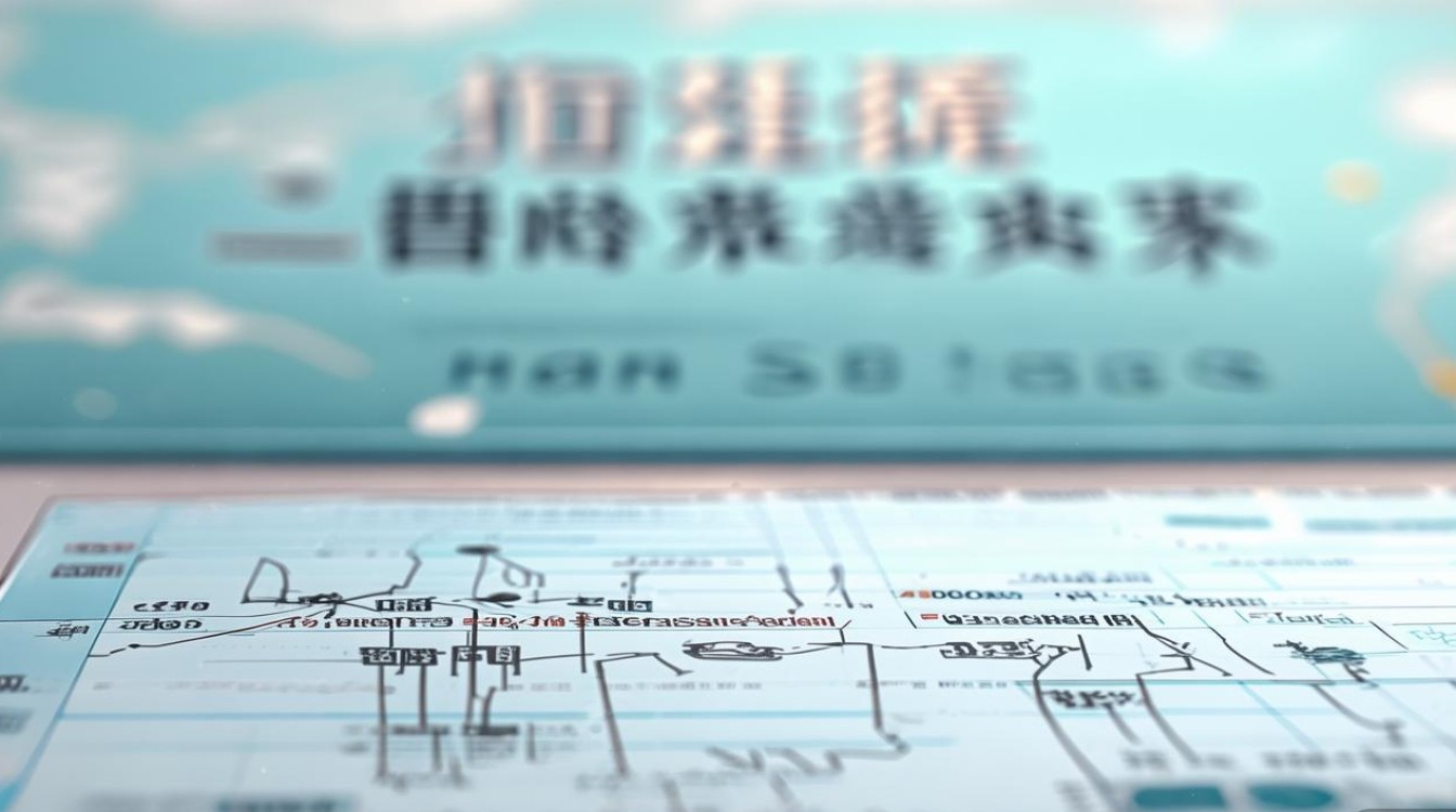 2025海南专科录取线已公布？各校最新分数线是多少？-图1