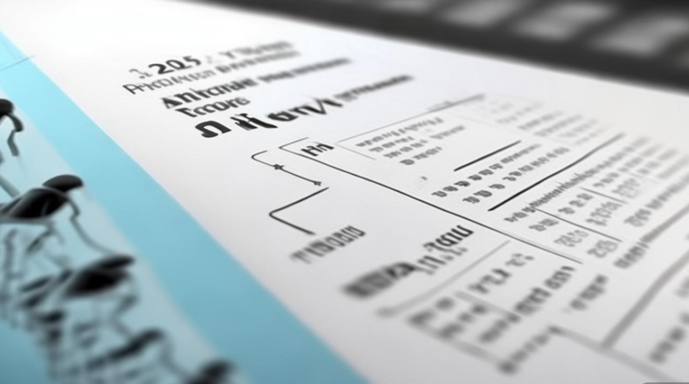 2025口腔医师报名条件何时公布？最新要求有哪些？-图1