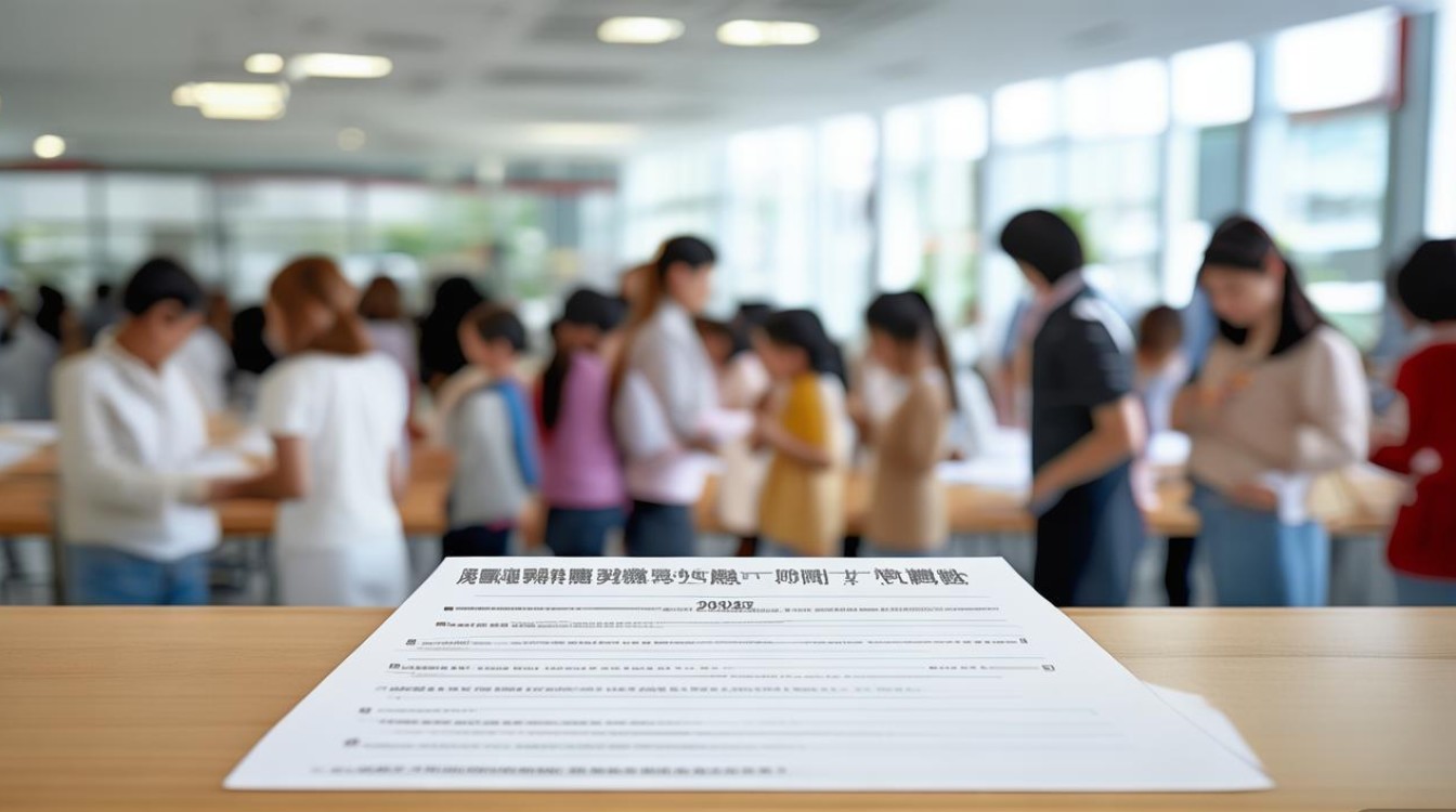 2025郑州小学报名条件啥时出？有啥新变化？-图1