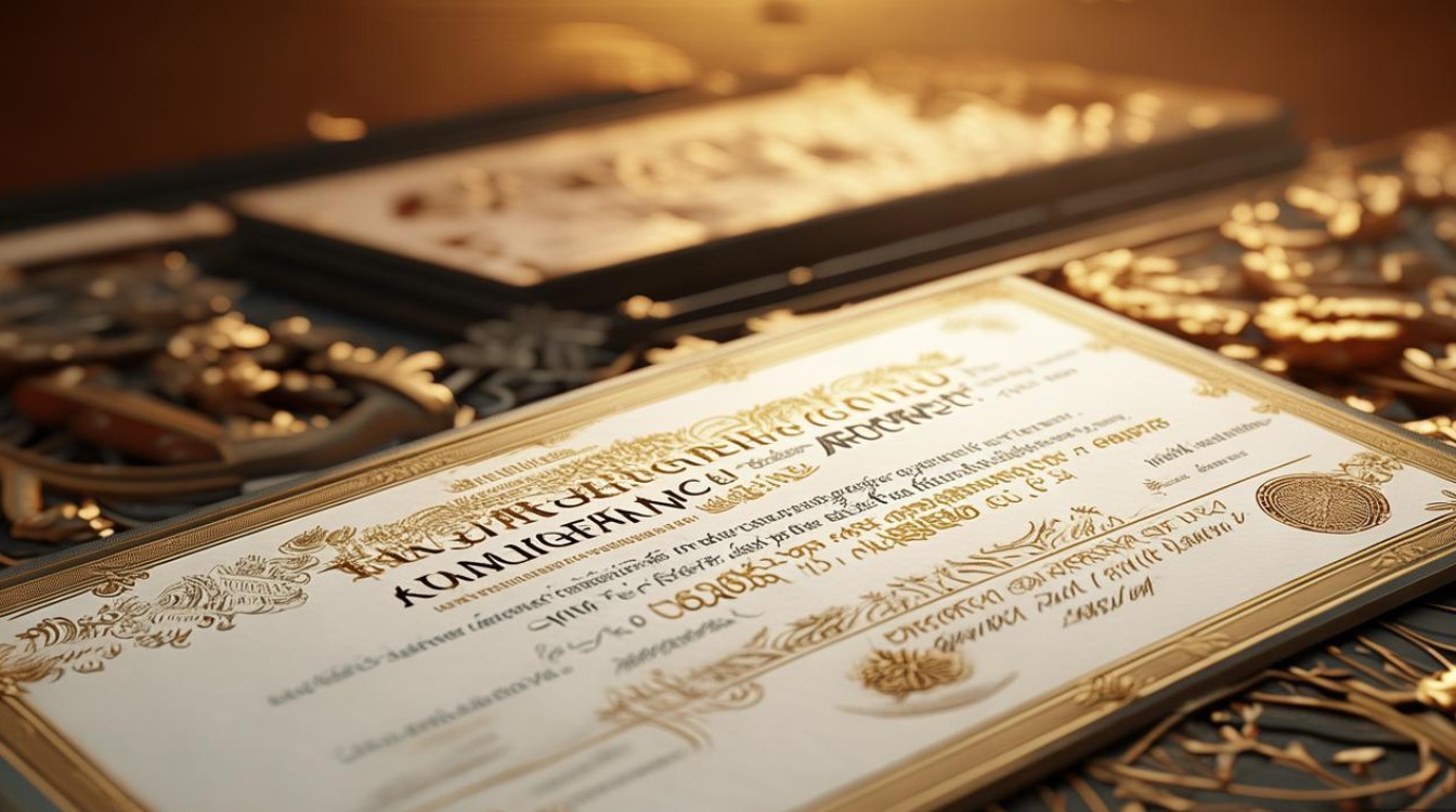 荣仁中学2025年录取线是多少？-图1