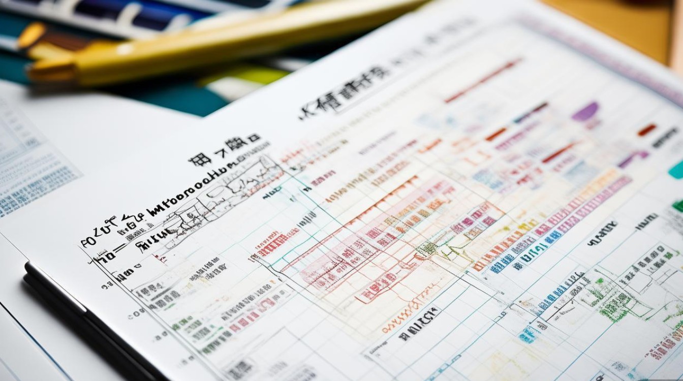 莆田中考录取分数线今日公布了吗？-图1