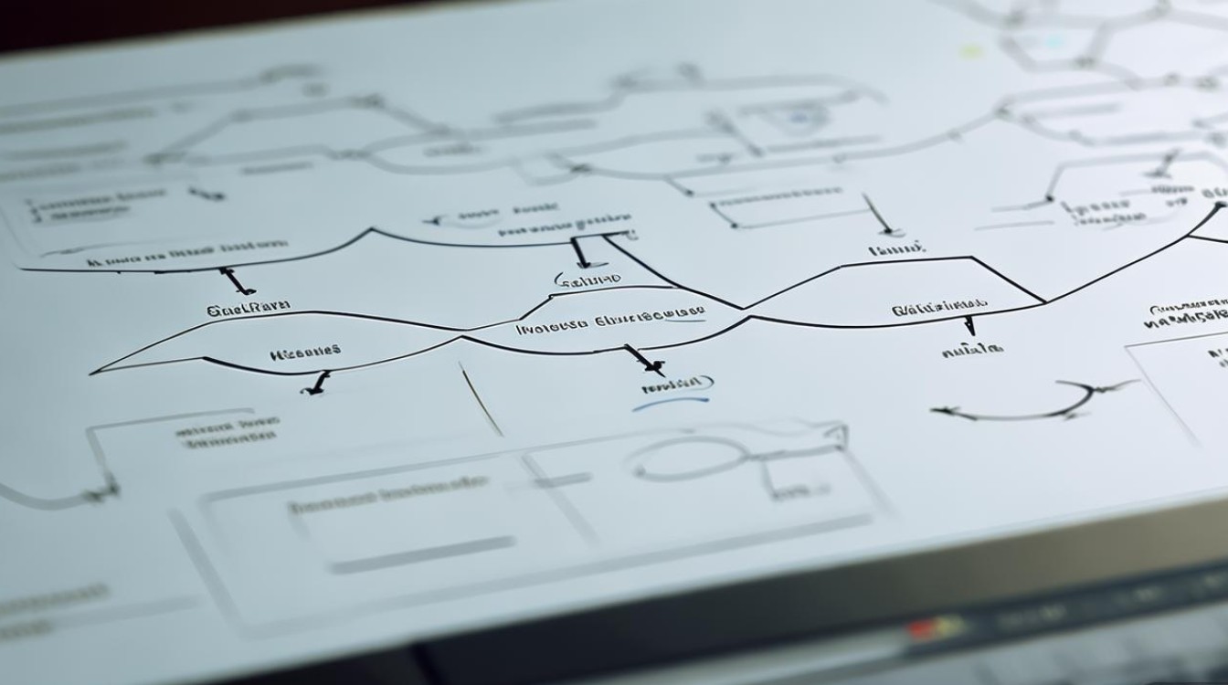 2025年最好用的英语单词思维导图软件是哪个？-图1