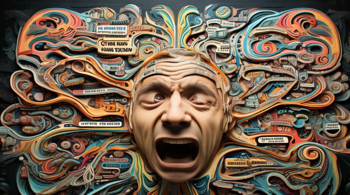 呐喊思维导图火了?鲁迅思想这样梳理对吗?-图1 呐喊思维导图火了?鲁迅思想这样梳理对吗?-图1