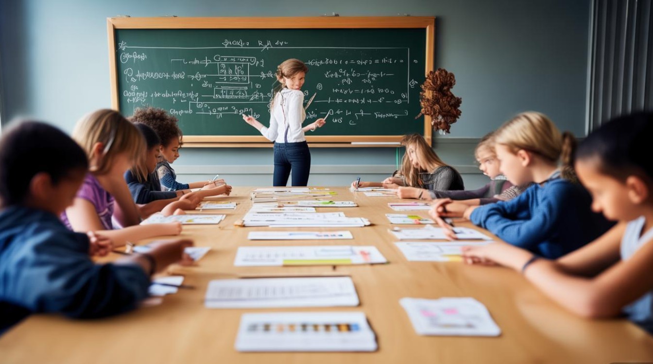 逻辑思维培训还值钱吗?AI时代这技能被取代了吗?-图1 逻辑思维培训还值钱吗?AI时代这技能被取代了吗?-图1