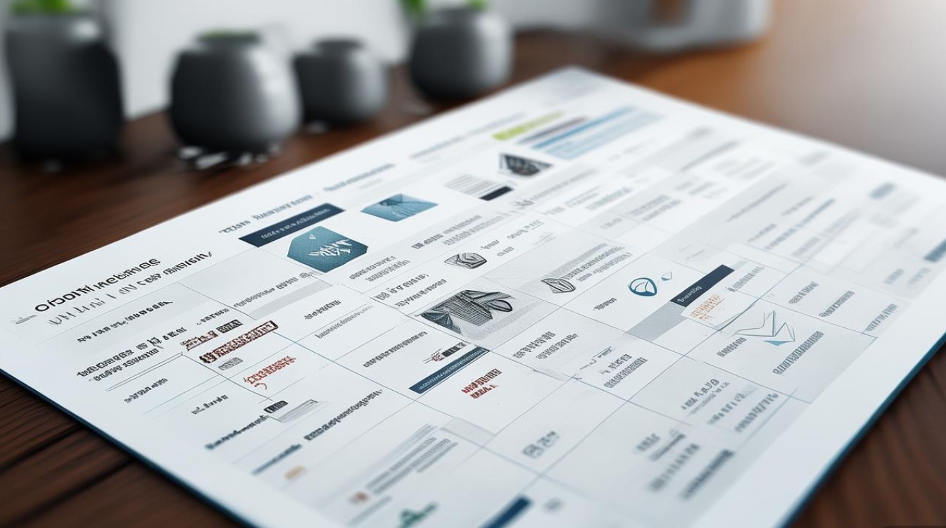 2025想学医，哪些大学专业最值得报？-图1