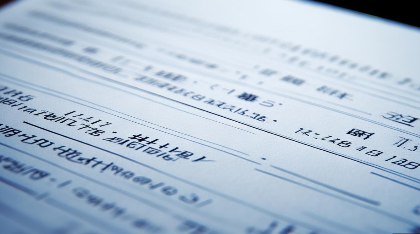 德阳中江中学2025年录取分数线公布了吗?-图1 德阳中江中学2025年录取分数线公布了吗?-图1