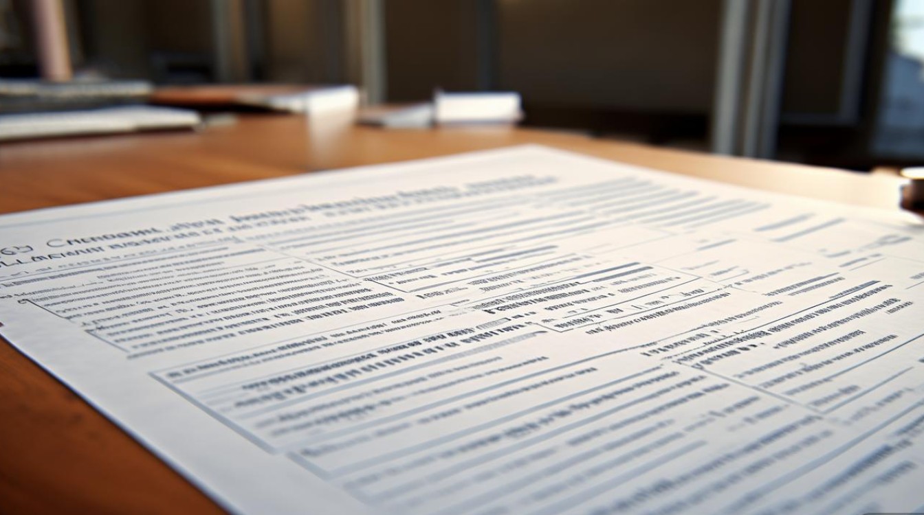 2025中医执业医师报名条件有变？速看最新要求！-图1