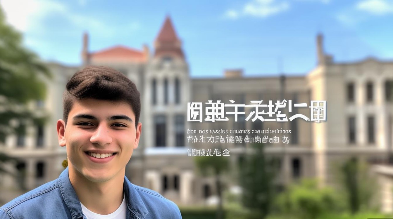 复旦袁涛录取结果揭晓，他最终去了哪个专业？-图1