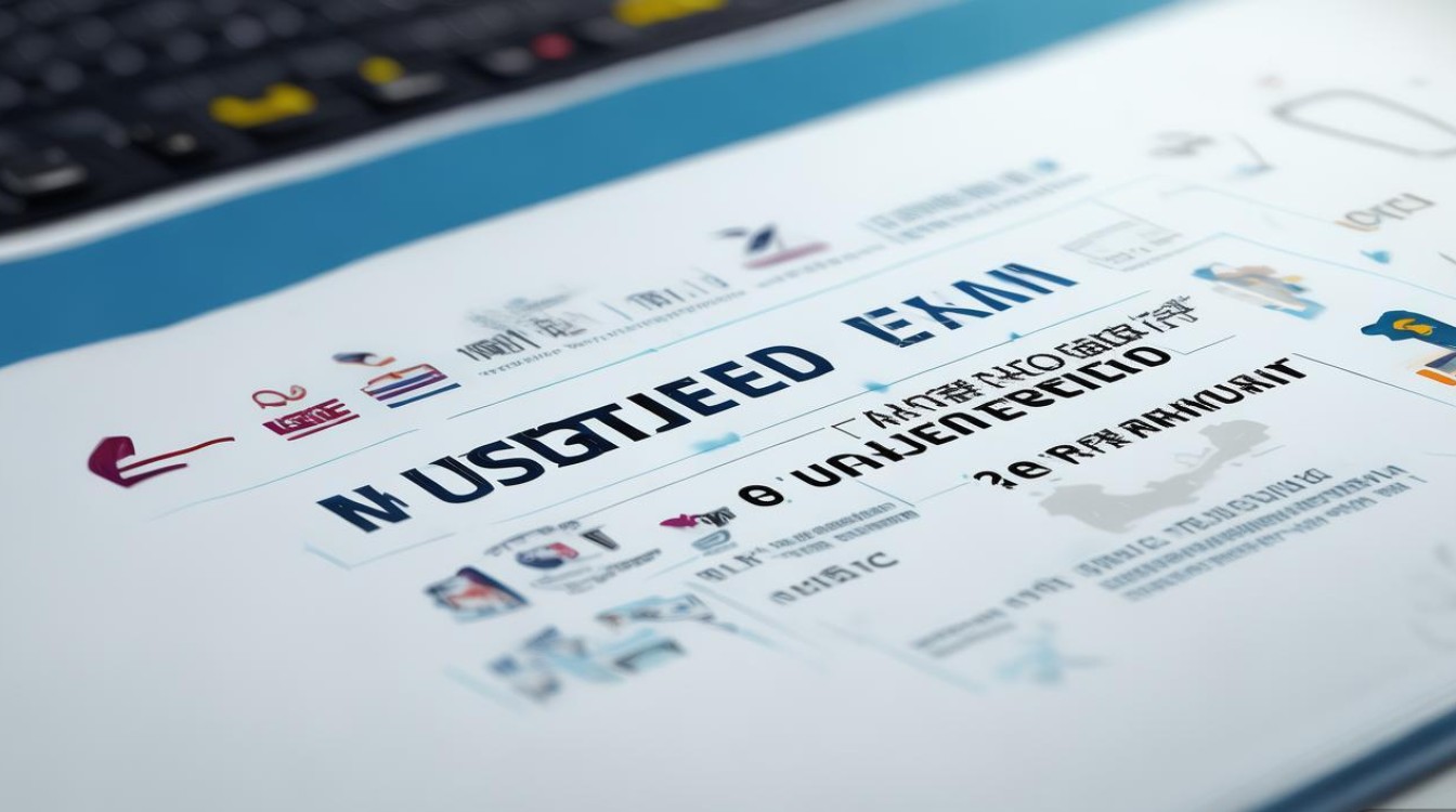 2025中石化统考报名条件是什么？何时截止？-图1