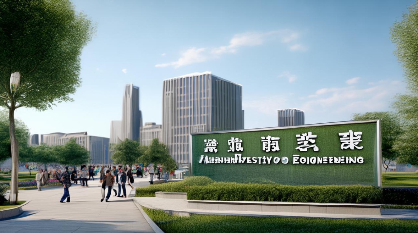 2025河南光学工程大学排名最新发布？-图1