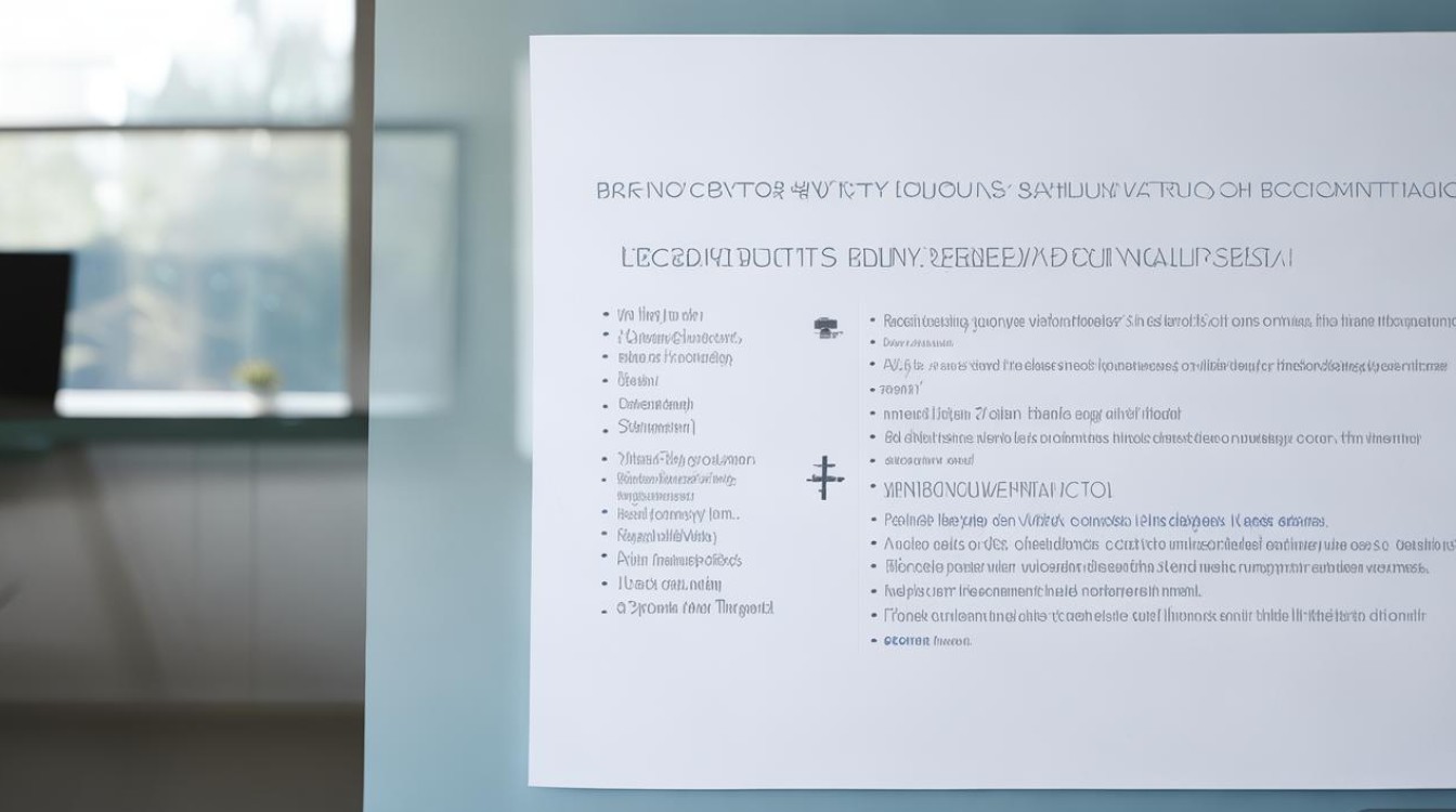 2025社区副主任医师报名条件是什么？-图1