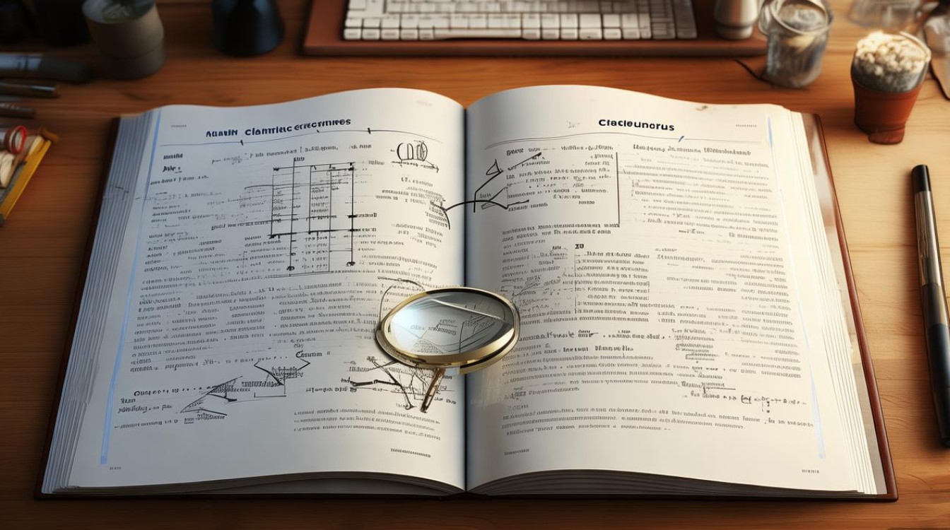 2025考研数二VS学科数学，哪个更难上岸？-图1