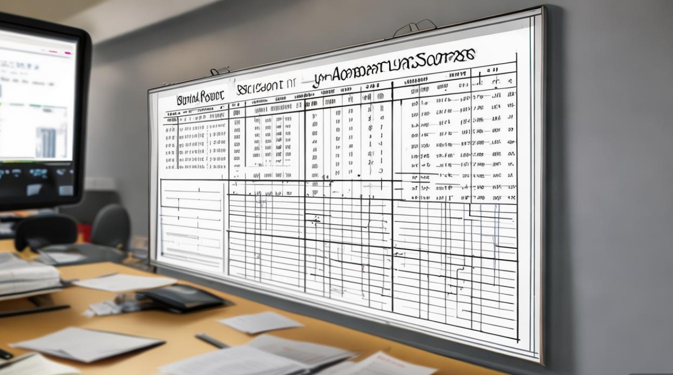 2025巴彦淖尔高中录取分数线最新公布是多少？-图1