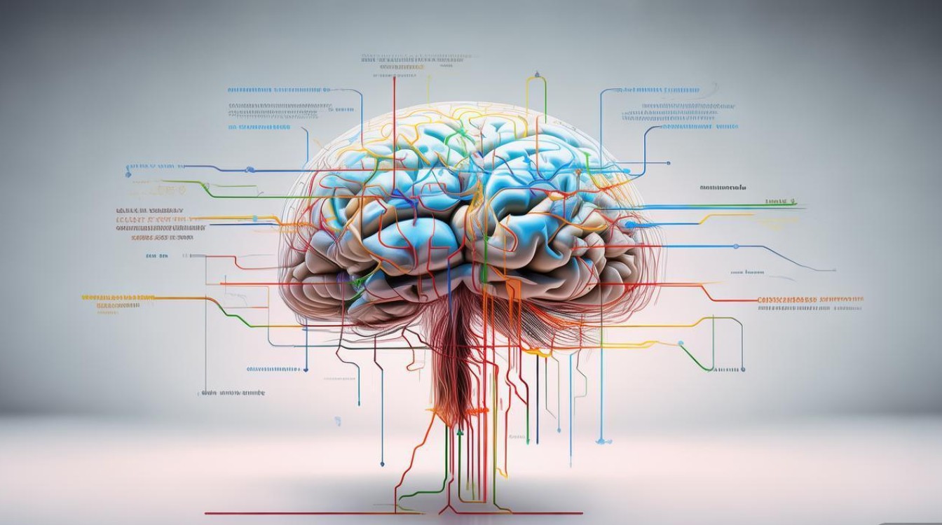 思维学知识，2025年如何用思维模型提升决策力？-图1