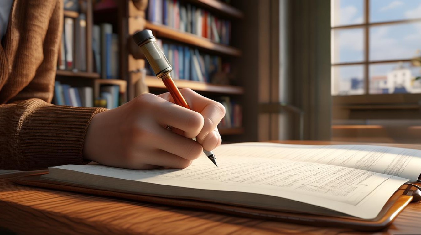 策略思维如何应对当下复杂局势？-图1