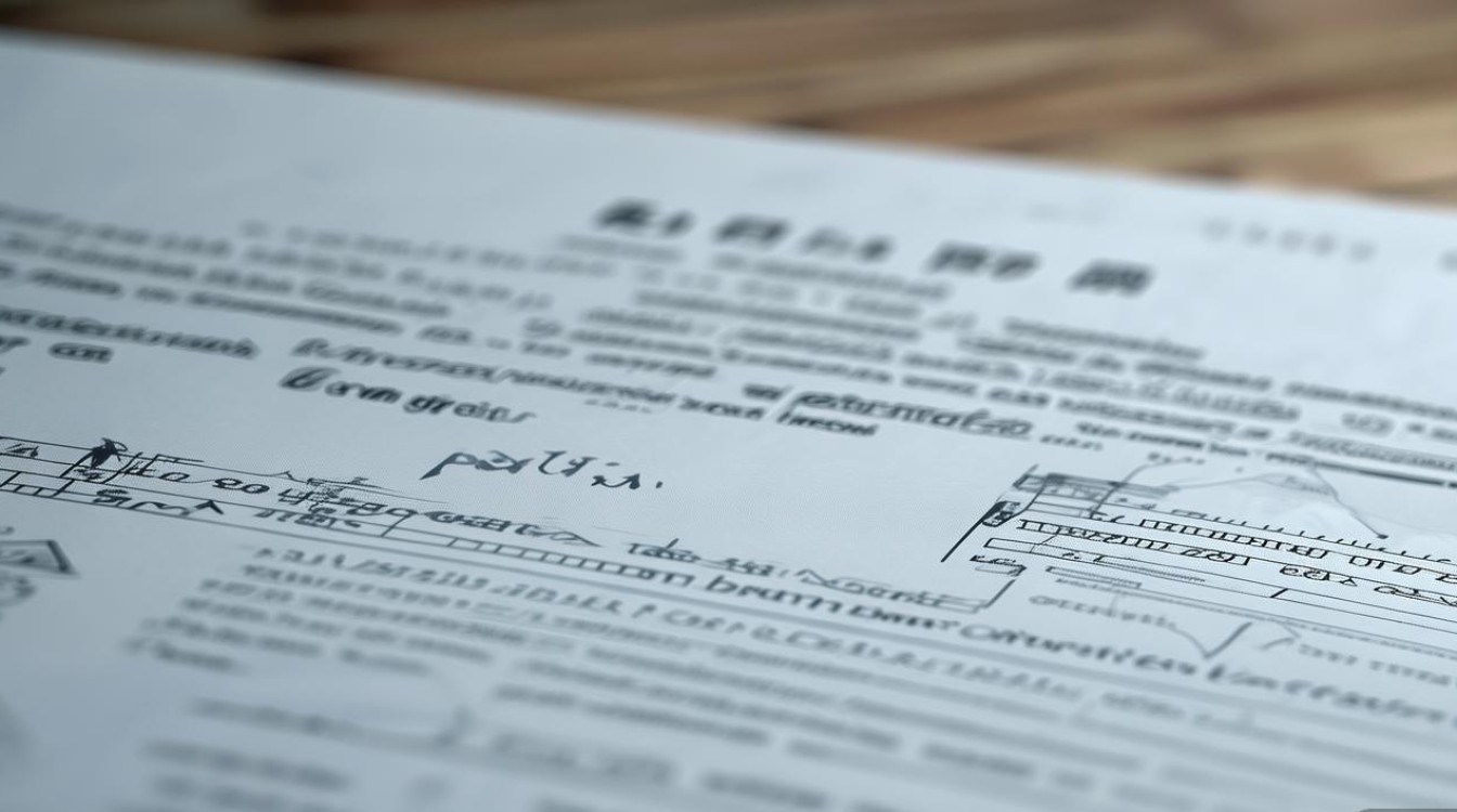 2025尤溪初级会计报名条件何时出？速看最新要求！-图1