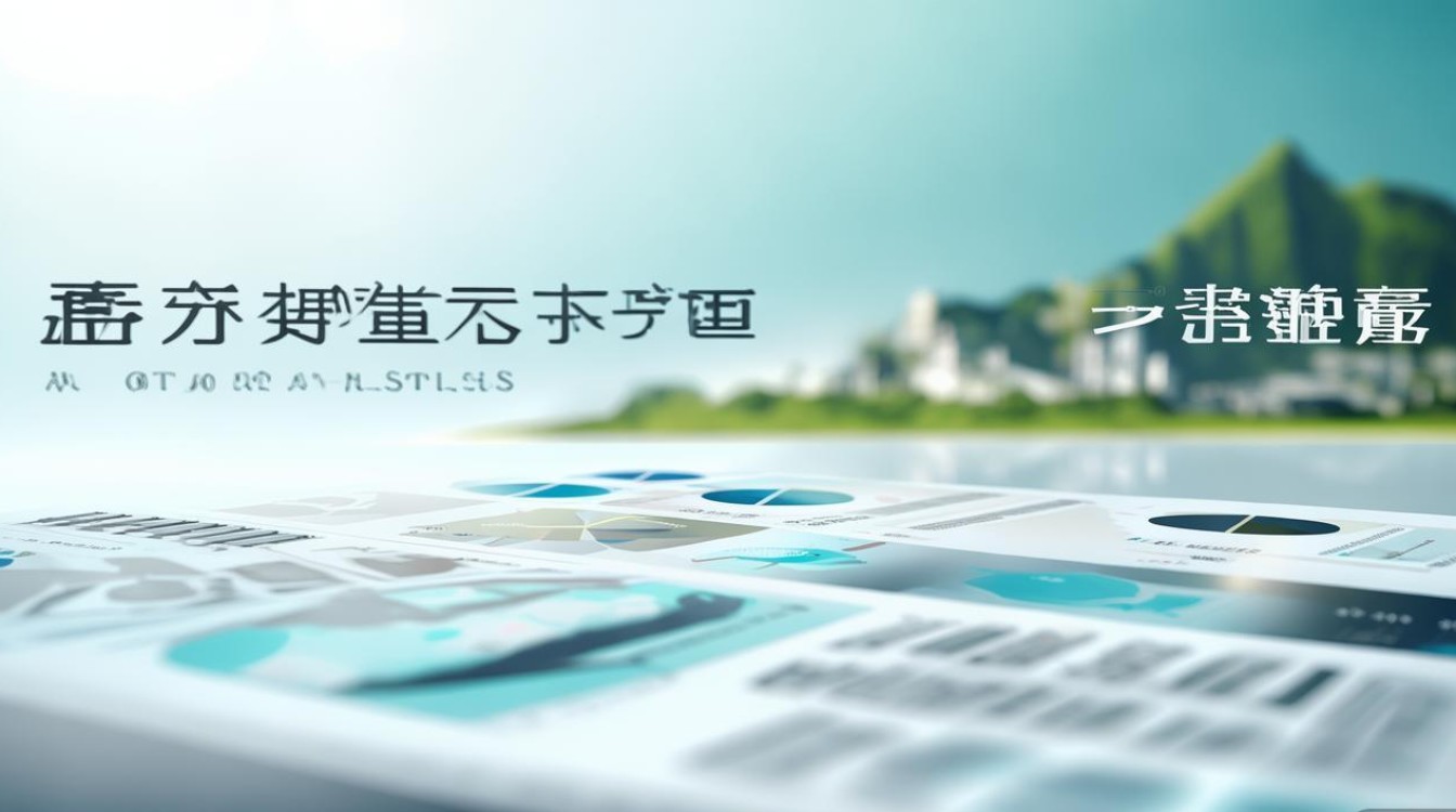 2025江西高考物理录取率最新数据是多少?-图1 2025江西高考物理录取率最新数据是多少?-图1