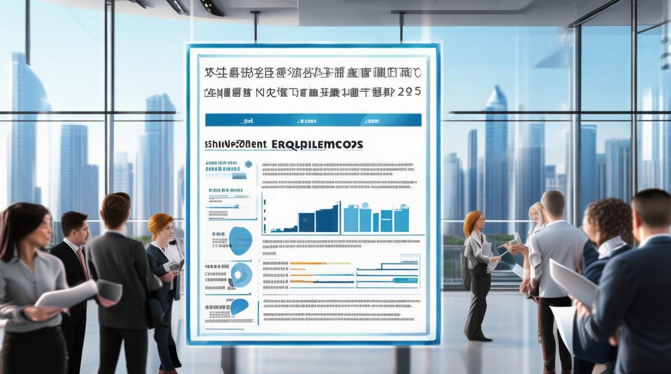 深圳2025高级会计师报名条件何时公布?-图1 深圳2025高级会计师报名条件何时公布?-图1
