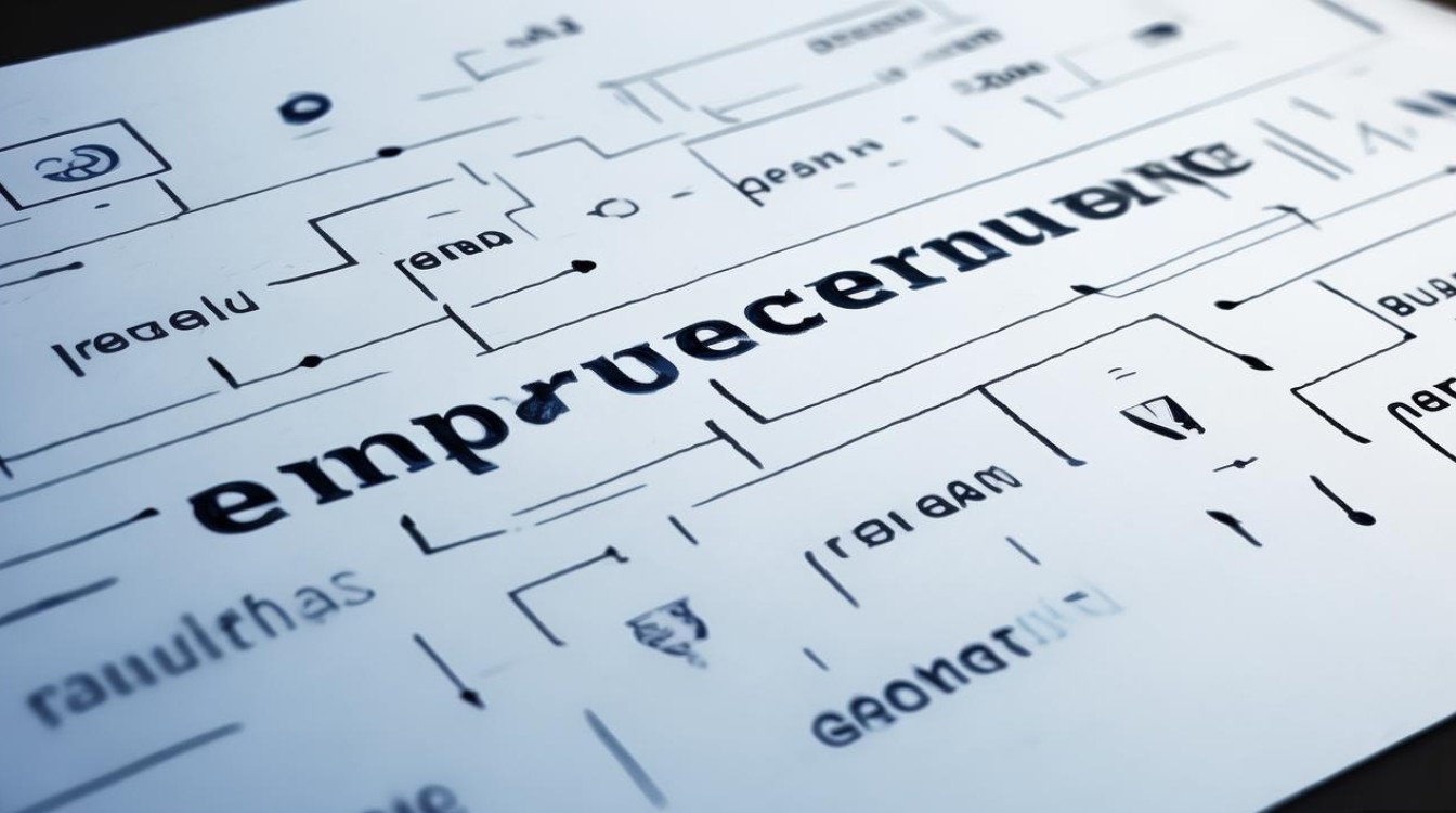 2025创业必学?思维导图如何高效搭建创业框架?-图1 2025创业必学?思维导图如何高效搭建创业框架?-图1